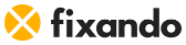 Fixando